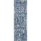 Nuloom Odell Faded Vintage Area Rug 2ft 6in x 10ft RZBD21B-26010 - alternate 4